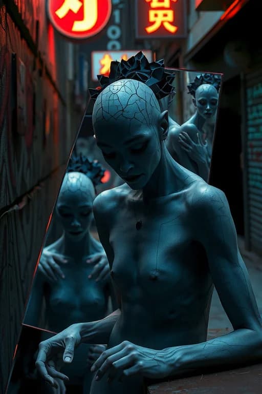 Cấm Động Yêu Nghiệt Này Là Của Tôi - Cover image