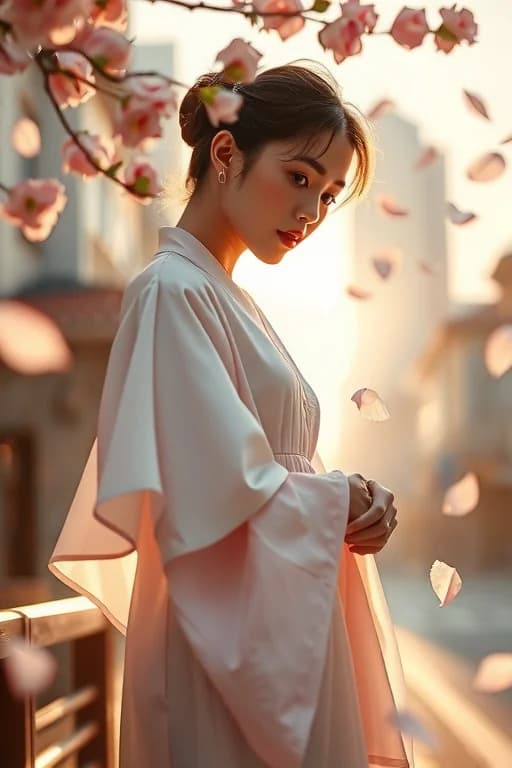 Cẩm Nang Phạm Tội Hoàn Hảo - Cover image