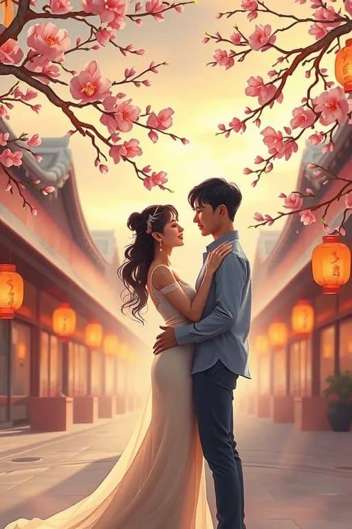 Càng Muốn Ép Buộc - Mã Đễ Nhĩ Đáp - Cover image