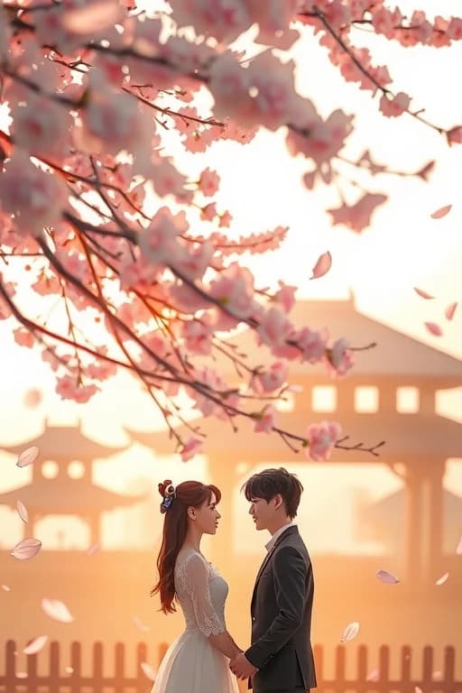Cảnh Báo Rung Động - Cover image