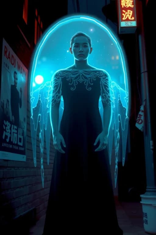 Cấp Trên Lạnh Lùng Là Daddy - Chước Đường - Cover image