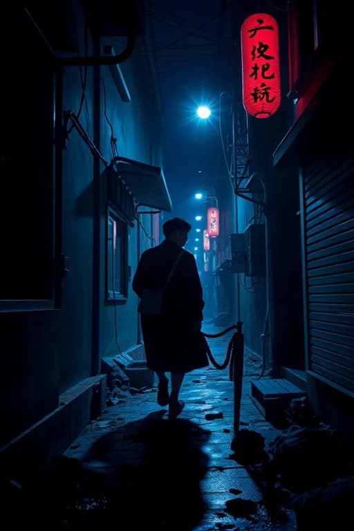 Cất Giấu Người Đẹp - Lưu Thủy Thủy - Cover image