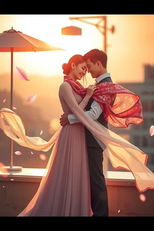 Cắt Sóng - Cover image