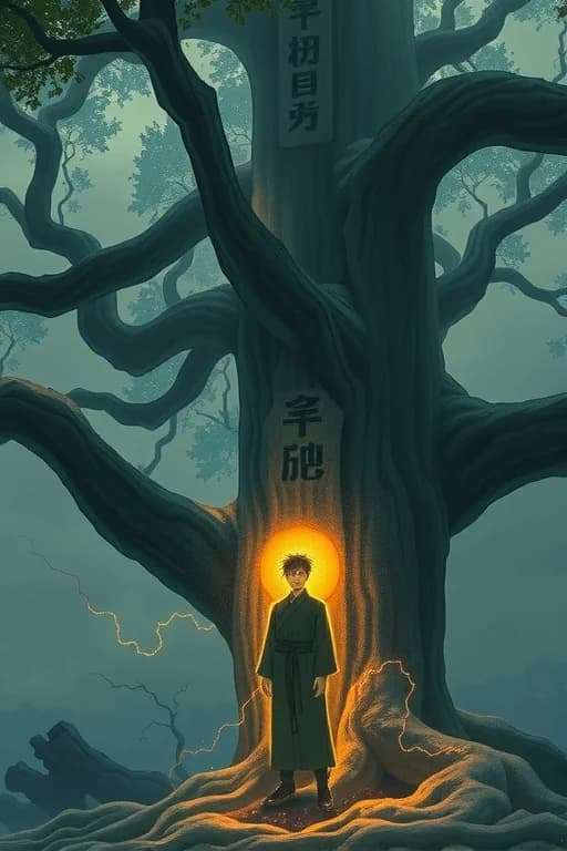 Cậu Có Thích Tớ Không? – Nam Mộc Tử Ngư - Cover image
