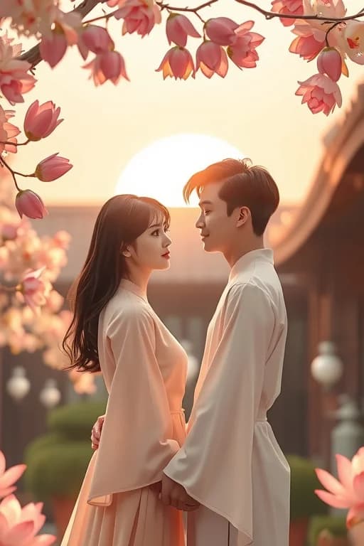 Cậu Đừng Nói Dối Nữa - Tô Thời Cửu - Cover image