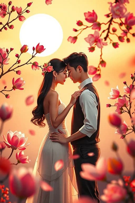 Cậu Tỉnh Táo Lại Đi! - Kiều Diêu - Cover image