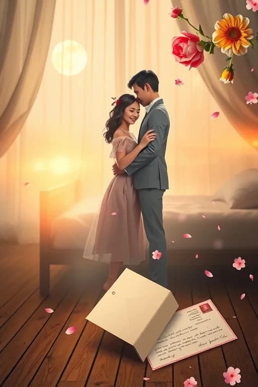 Chấm Dứt Lệ Thuộc - Cover image