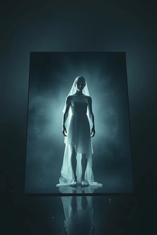 Chàng Dâu Phương Nam Của Ông Chủ Nhỏ Đông Bắc - Cover image