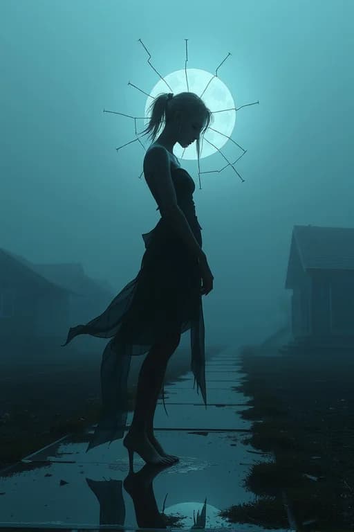 Chàng Rể Chưa Qua Cửa - Nguyệt Lộc - Cover image