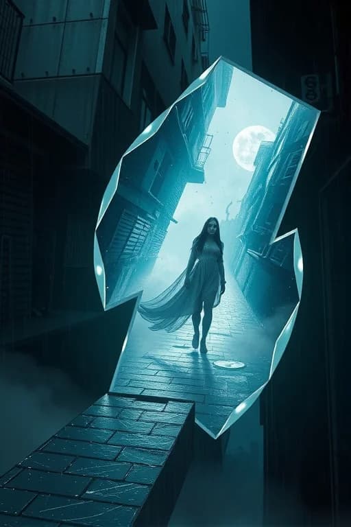 Chanh Xanh - Cover image