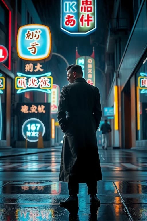 Chào Em, Bảo Bối! - Cover image