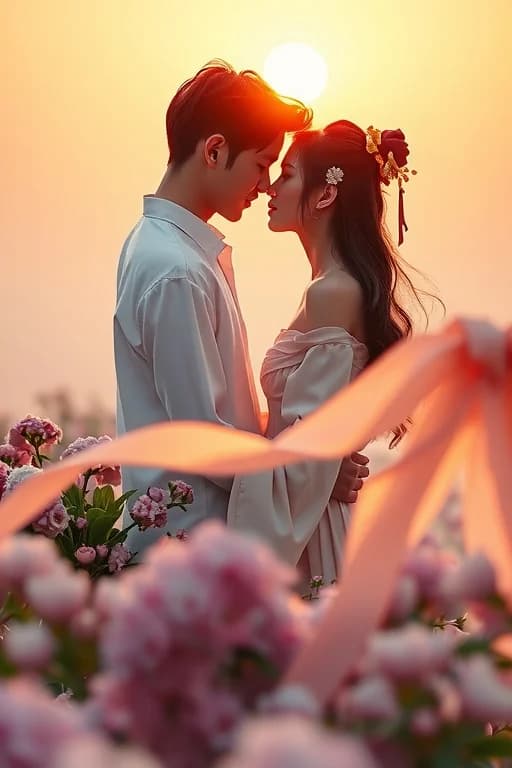 Cháu Gái Thiên Tài Chống Lại Hủ Tục Gia Đình - Cover image