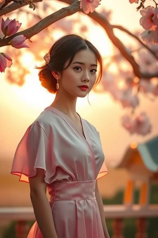 Cháu Tới Để Thừa Kế Gia Sản Của Chú Đó - Cover image