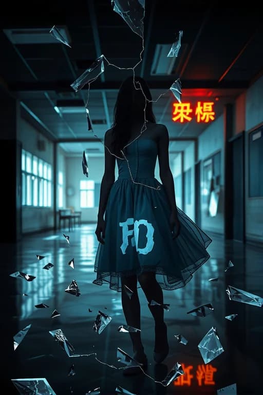 Chạy Trốn Khắp Địa Cầu - Cover image