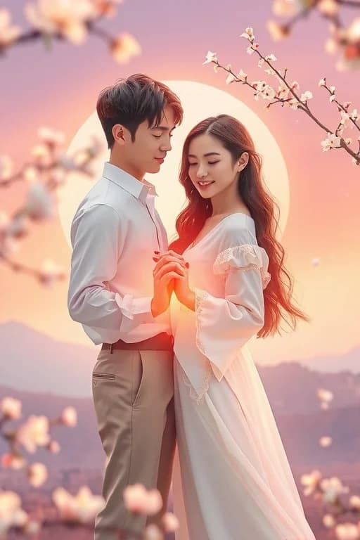 Chệch Hướng - Đường Quả Tuyết Sơn - Cover image