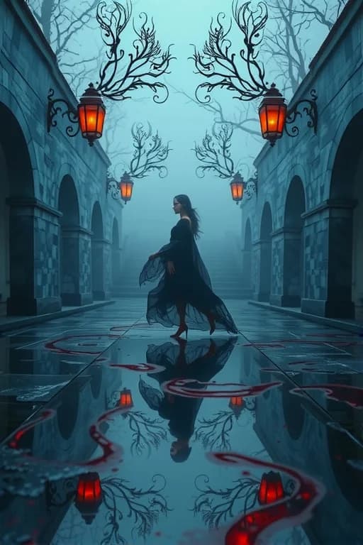 Chỉ Cần Em Thôi - Cover image