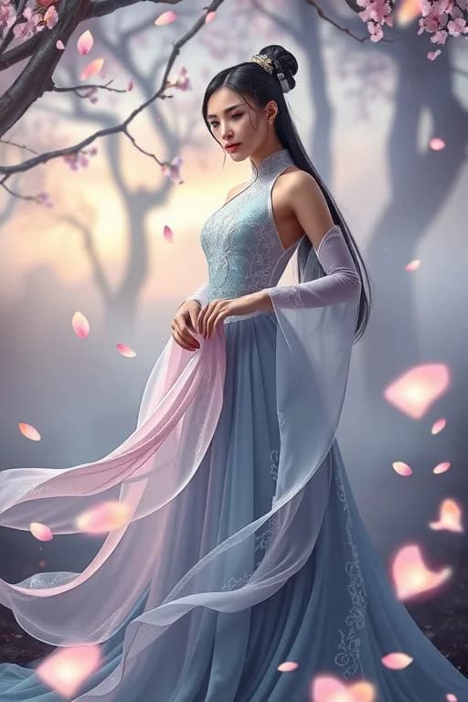 Chỉ Cần Tôi Muốn, Cả Thế Giới Sẽ Không Thấy Tôi - Cover image