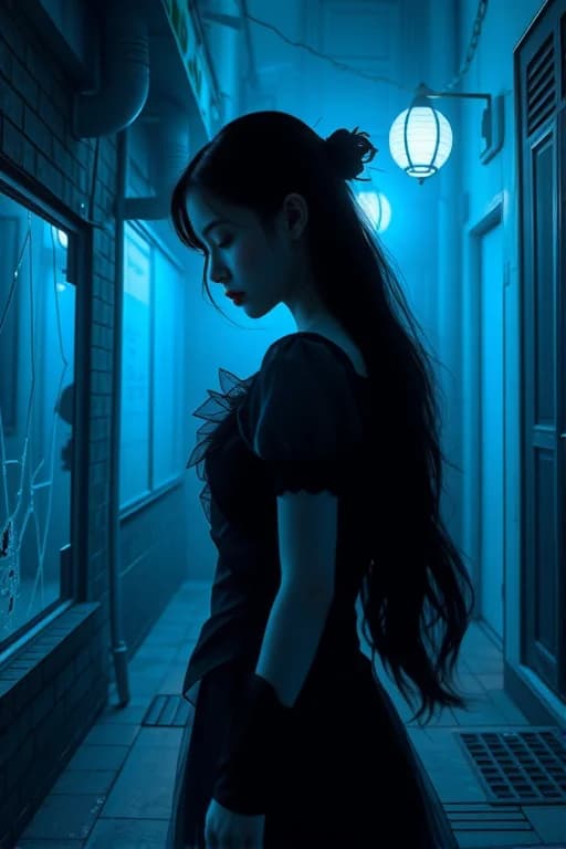 Chỉ Có Thể Là Em - Cover image