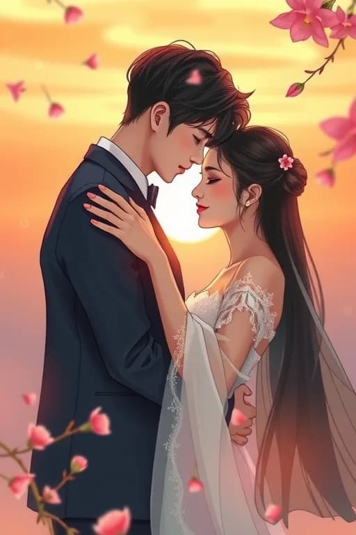 Chị Em Của Tôi Đáng Giá Bạc Tỷ - Cover image