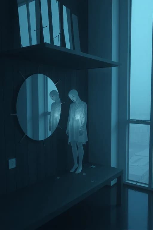 Chỉ Muốn Hôn Anh - Nicolas Đường Hồ Lô - Cover image