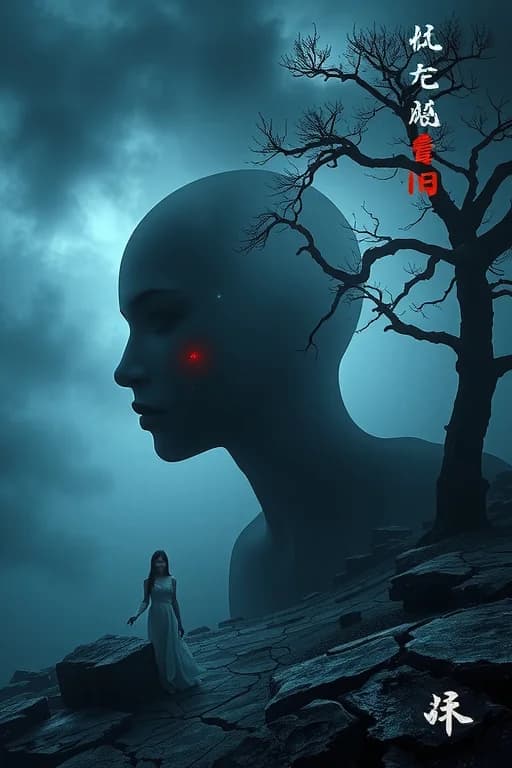 Chỉ Muốn Tán Tỉnh Em - Cover image