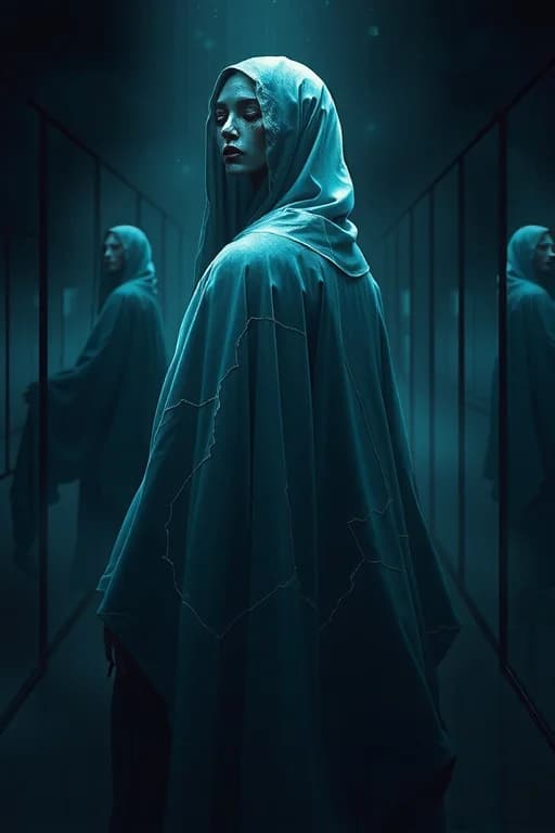 Chiếc Hôn Và Đóa Hồng - Cover image