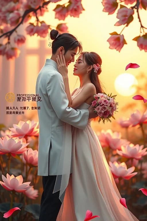 "Chiến" Chiếm Hữu - Cover image