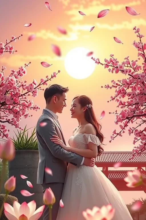 Chiến Thần Hắc Ám - Cover image