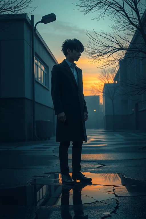 Chờ Anh Đến Cùng Gió - Cover image