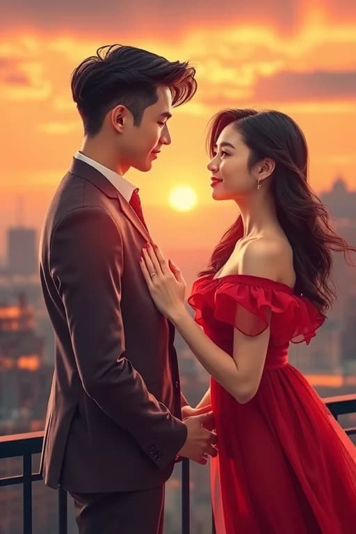Chỗ Dựa - Cover image