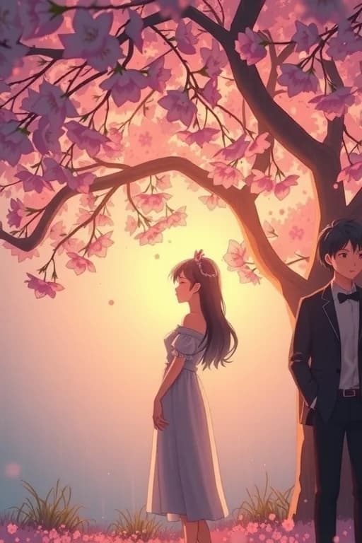 Chờ Khi Mưa Tạnh - Ngải Ngư - Cover image