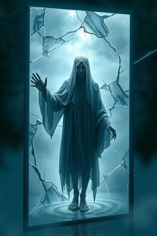 Chớ Nói "Xử" Với Tôi - Cover image