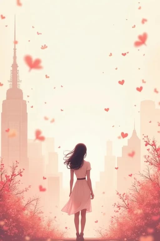 Chồng Cũ Của Tôi Mất Trí Nhớ Rồi - Cover image