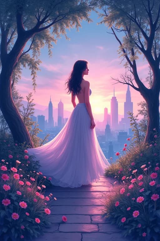 Chồng Muốn Tôi Phá Thai Để Hiến Tủy - Cover image