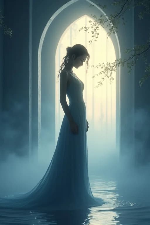 Chồng Tôi Là Đại Ca Giang Hồ Nguy Hiểm - Cover image