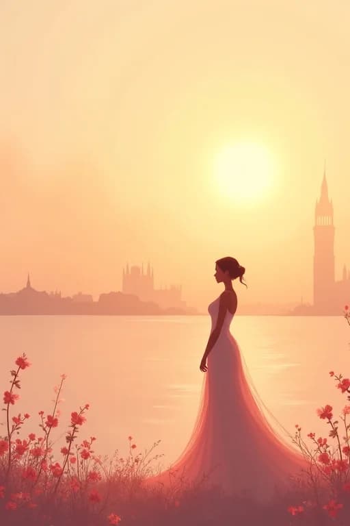 Chồng Tôi Là Người Hai Mặt - Cover image
