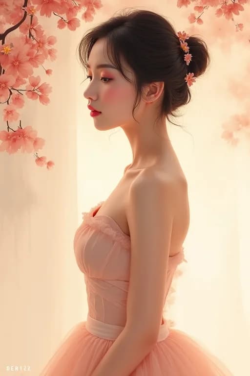Chồng Yêu Khó Chiều - Cover image