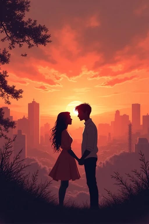 Chồng Yêu Mau Hộ Giá! - Cover image