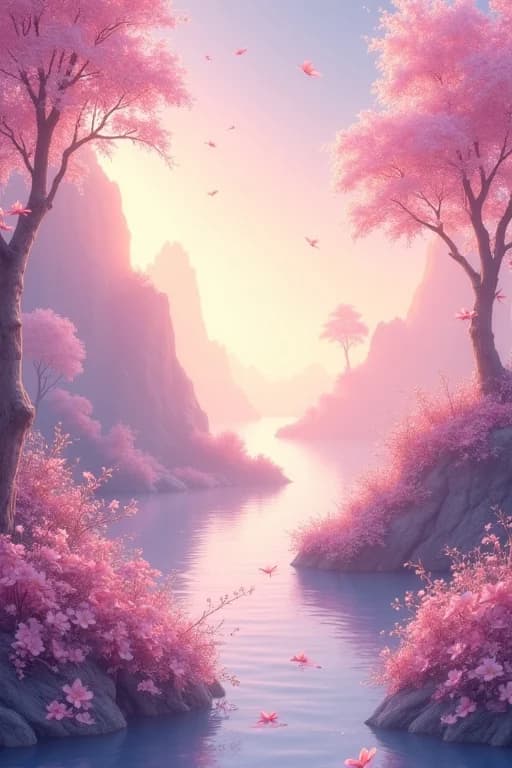 Chồng Yêu Ơi, Em Muốn Làm Nũng! - Cover image