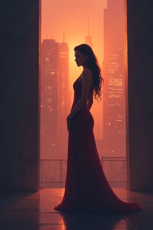 Chotto Matte (Đợi Một Chút) – Tần Gia - Cover image