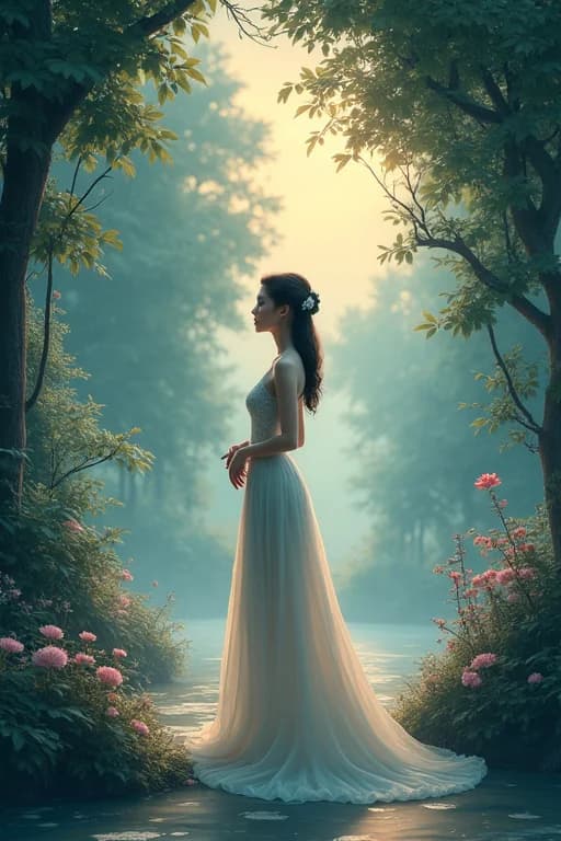 Chú Ấy Hơn Tôi 15 Tuổi - Cover image