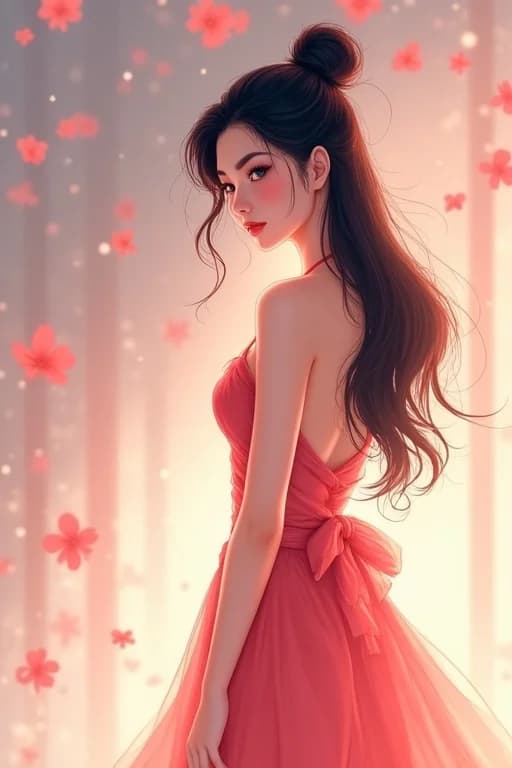 Chú Bắt Cóc Có Mỏ Vàng - Cover image