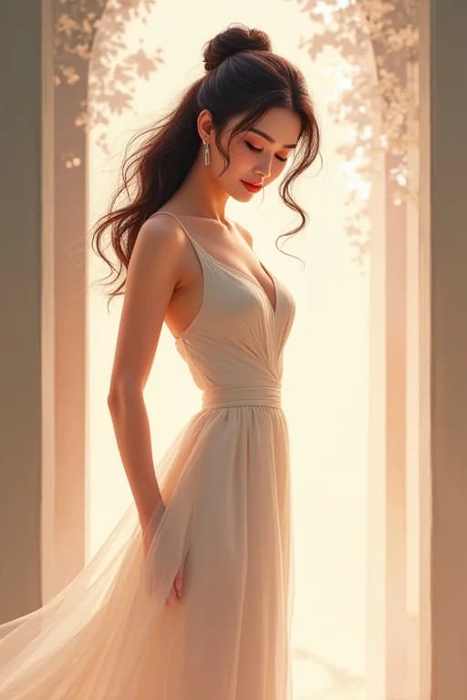Chử Ca - Cover image