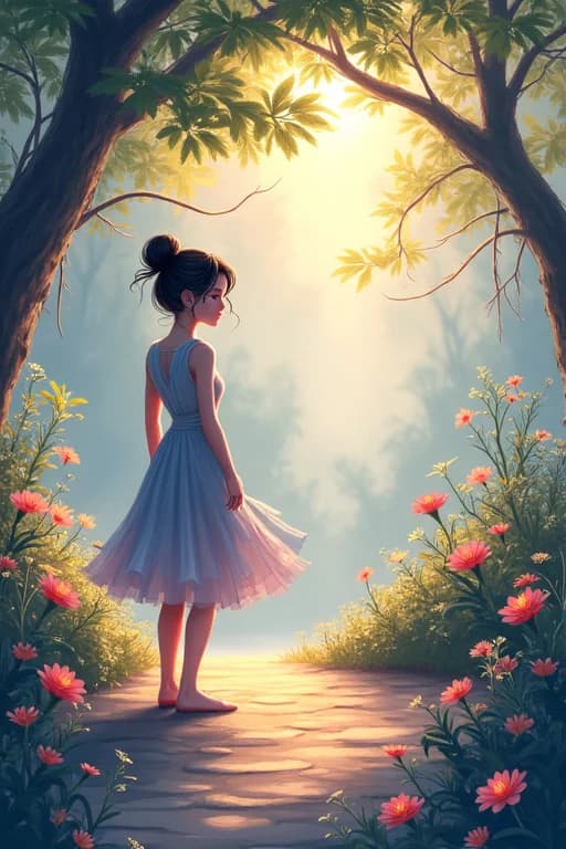 Chú Già Em Yêu - Cover image