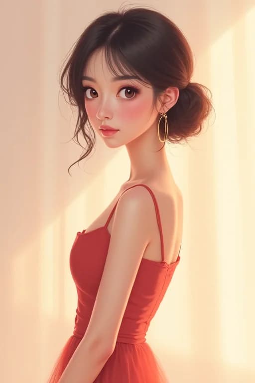 Chú Xấu Xa Biết Thả Thính - Cover image