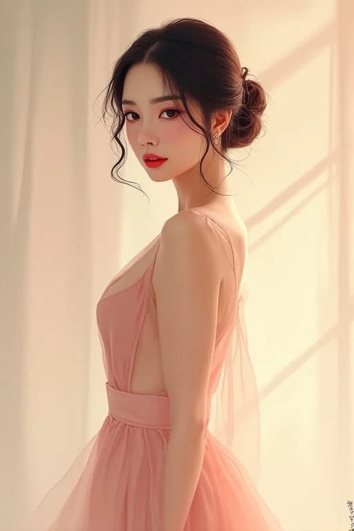 Chứng Mất Trí Nhớ Cứu Rỗi Tình Yêu Mù Quáng - Cover image