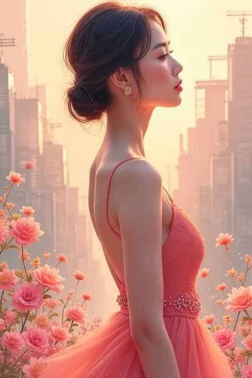 Chúng Ta Đã Từng Biết Nhau - Qua Chi Chi - Cover image