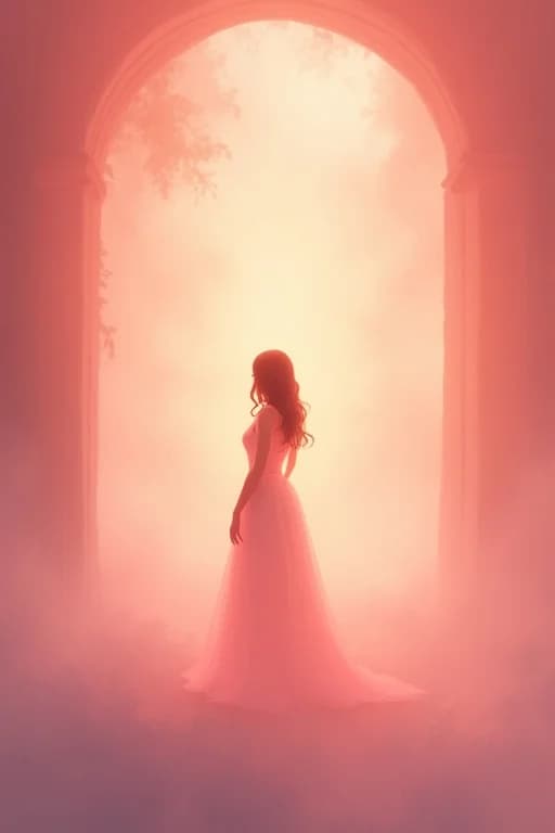 Chúng Ta Kết Hôn Thôi - Cover image