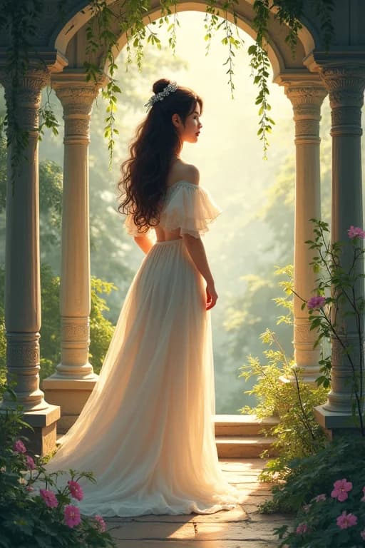 Chúng Ta Là Người Một Nhà - Cover image
