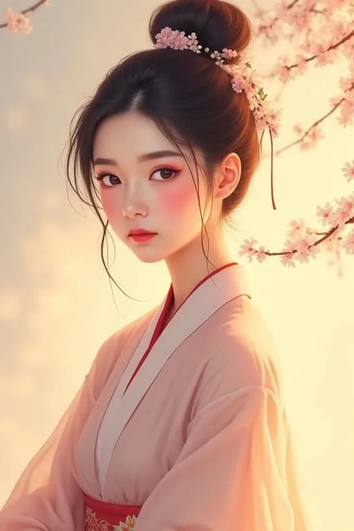 Chưởng Châu - Cover image